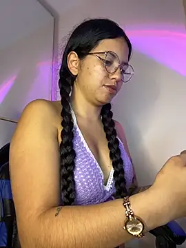 Rosita forever  online show from 24, 3, 2026