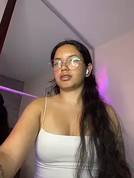 Rosita forever  online show from 31, 5, 2026