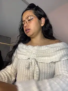 Rosita forever  online show from 18, 6, 2026