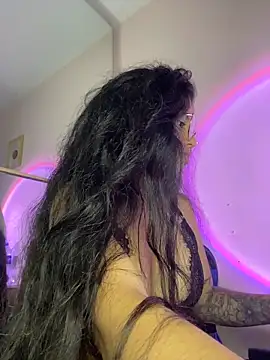 Rosita forever  online show from 11, 3, 2026