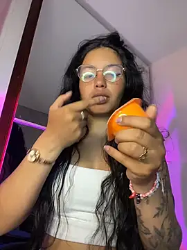 Rosita forever  online show from 30, 5, 2026