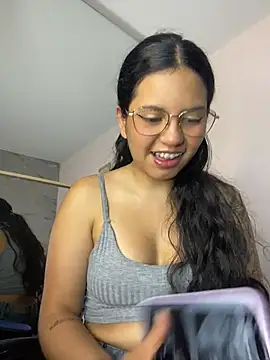 Rosita forever  online show from 24, 6, 2026