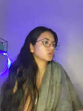 Snapshot of Rosita_forever_ chatting on 26, 2, 2025 Rosita forever online show from 26, 2, 2025