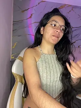 Snapshot of Rosita_forever_ chatting on 16, 9, 2025 Rosita forever online show from 16, 9, 2025