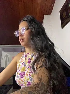 Rosita forever  online show from 7, 1, 2026