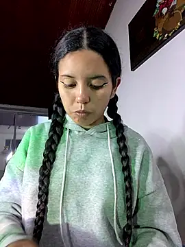 Rosita forever  online show from 8, 1, 2026