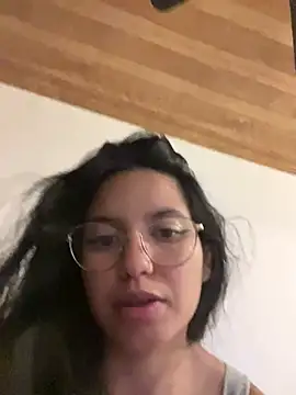 Rosita forever  online show from 6, 2, 2026