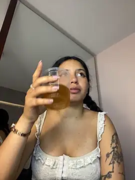 Rosita forever  online show from 19, 5, 2026