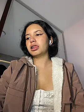 Rosita forever  online show from 30, 6, 2026