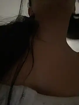 Rosita forever  online show from 20, 3, 2026