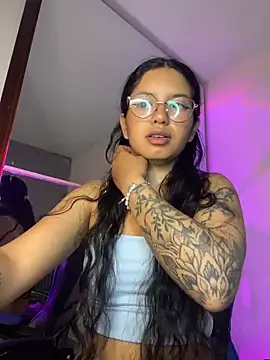 Rosita forever  online show from 23, 5, 2026