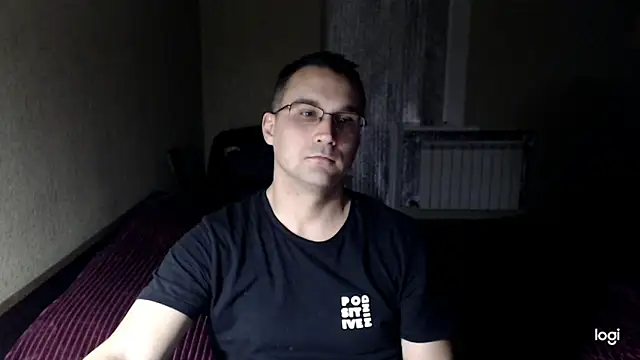 Sanderx online show from 13, 2, 2025