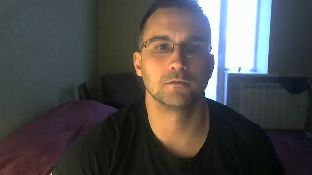 Sanderx online show from 4, 2, 2025
