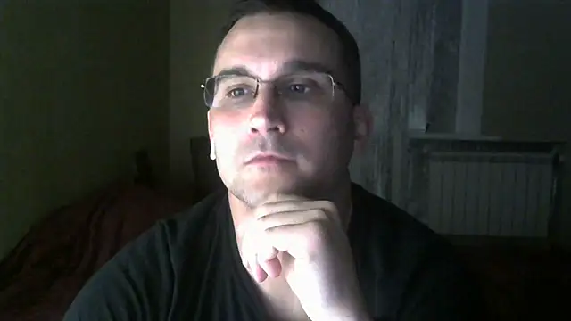 Sanderx online show from 6, 2, 2025