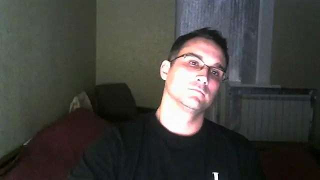 Sanderx online show from 31, 1, 2025