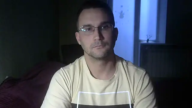 Sanderx online show from 4, 2, 2025