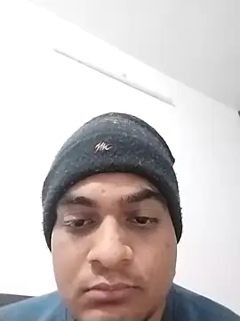 stud  1 online show from 20, 12, 2024