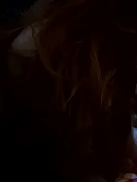 Valerie-4-U online show from 14, 1, 2026