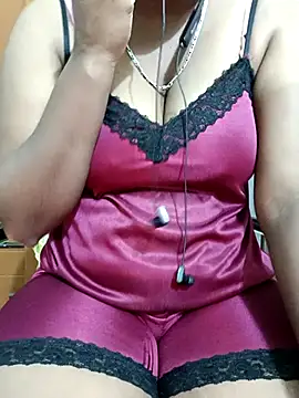 Tamilbigboobie online show from 10, 3, 2025