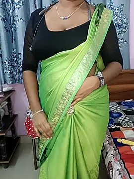 Tamilbigboobie online show from 1, 11, 2025