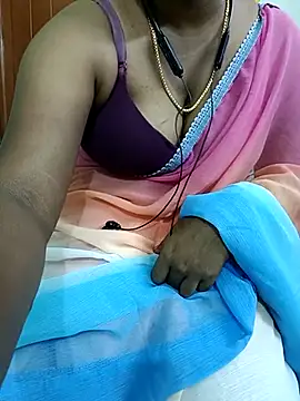 Tamilbigboobie online show from 2, 3, 2025