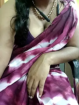 Tamilbigboobie online show from 16, 3, 2025