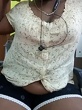 Tamilbigboobie online show from 5, 3, 2025