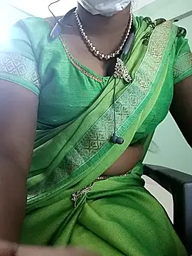 Tamilbigboobie online show from 13, 9, 2025