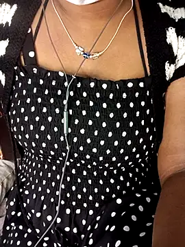 Tamilbigboobie online show from 28, 10, 2025