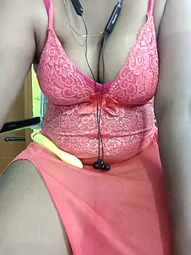 Tamilbigboobie online show from 22, 3, 2025