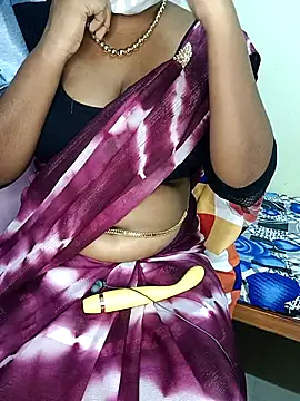Tamilbigboobie online show from 2, 10, 2025