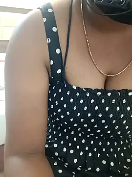 Tamilbigboobie online show from 12, 2, 2025