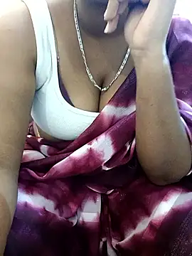 Tamilbigboobie online show from 8, 9, 2025