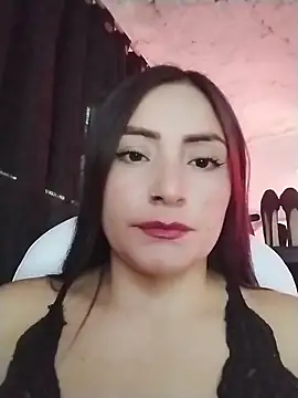 mariana 1  online show from 1, 3, 2026