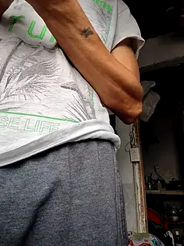 gatoalex89 online show from 13, 2, 2026