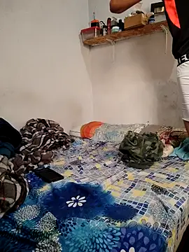 gatoalex89 online show from 12, 3, 2026