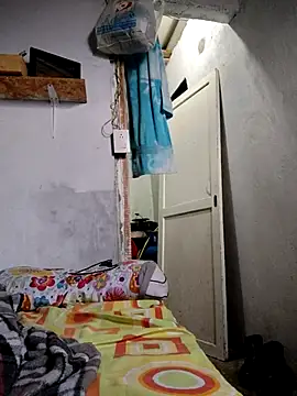 gatoalex89 online show from 22, 10, 2025