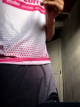 gatoalex89 online show from 10, 2, 2026