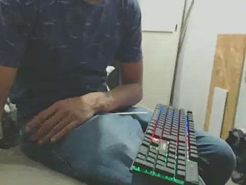 gatoalex89 online show from 17, 3, 2025