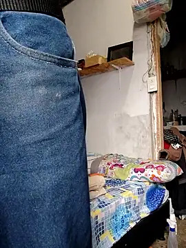 gatoalex89 online show from 8, 1, 2026