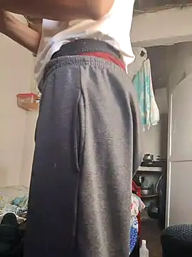 gatoalex89 online show from 18, 11, 2025