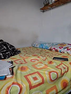 gatoalex89 online show from 21, 10, 2025