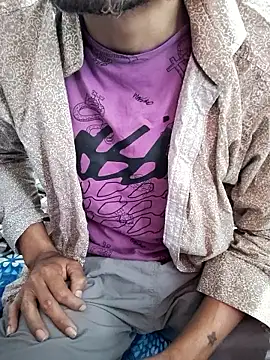 gatoalex89 online show from 15, 1, 2026