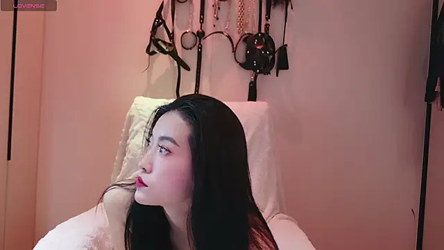 Sweet-521 online show from 24, 10, 2025