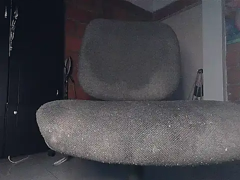 Valentias online show from 13, 12, 2025