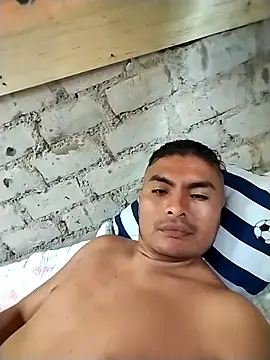 Crashsolitario online show from 31, 3, 2026