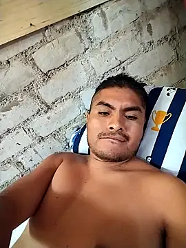 Crashsolitario online show from 4, 4, 2026