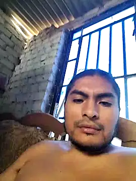 Crashsolitario online show from 21, 3, 2026