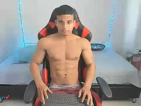 oliver thompsson7 online show from 29, 3, 2026