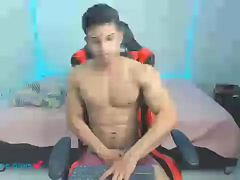 oliver thompsson7 online show from 2, 10, 2025